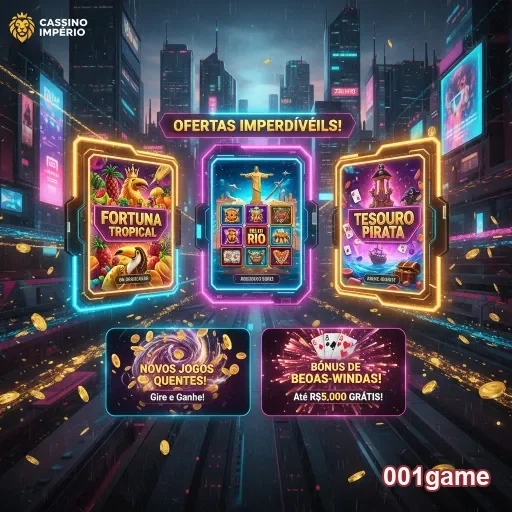 Ilustração de Experimente o aplicativo cassino 001game com segurança e agilidade