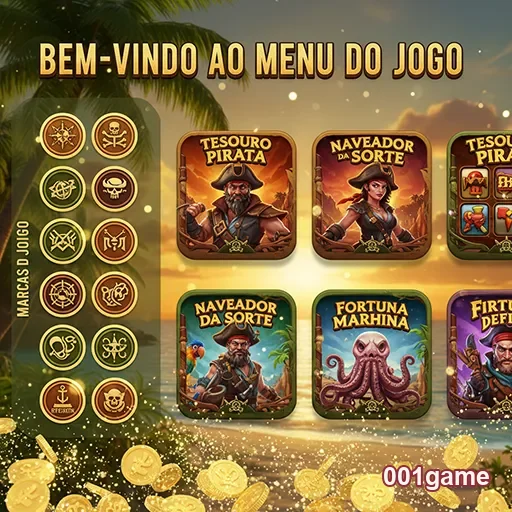 Ilustração de Aprendizado Ativo