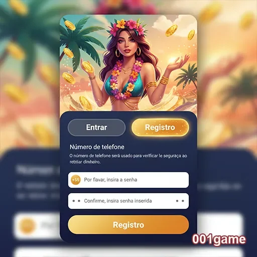 Ilustração de Comunidade Engajada