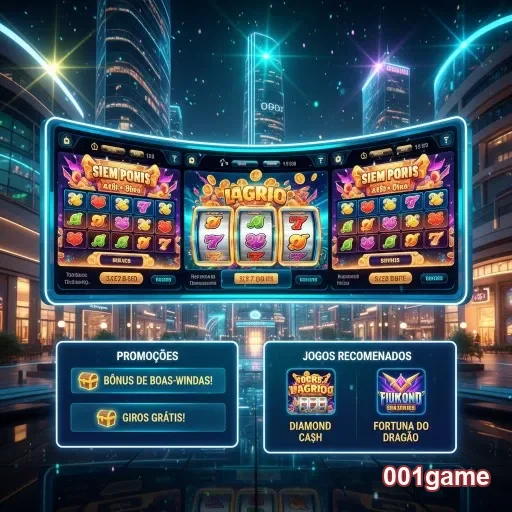 Ilustração de Acesso Rápido pelo Mobile