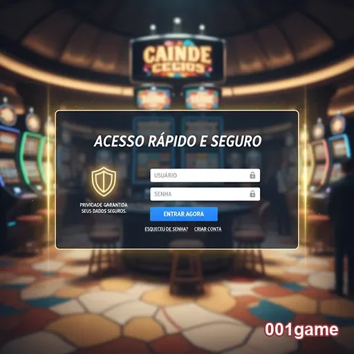 Ilustração de Suporte Especializado e Acessível