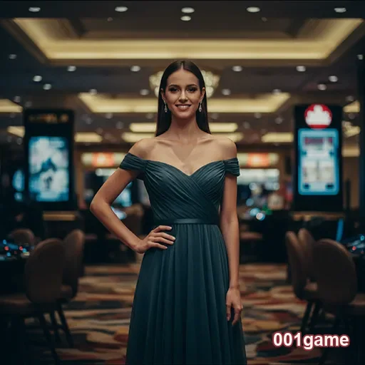 Ilustração de Limites e Verificações Estritas