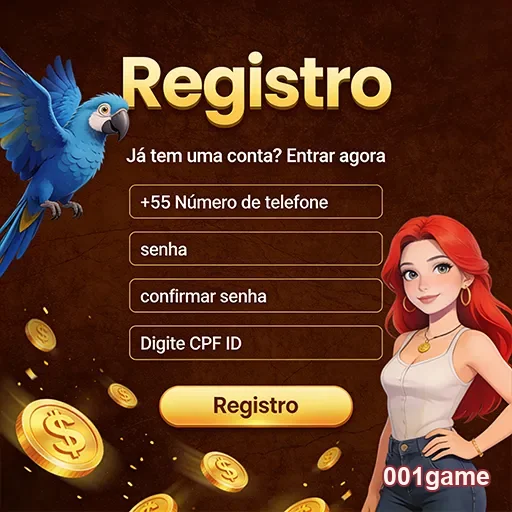 Ilustração de Descubra Nossos Serviços VIP em Apostas