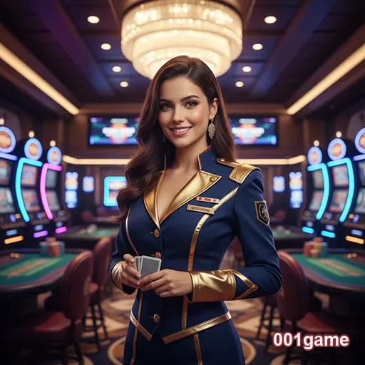 Ilustração de Segurança e Confiabilidade