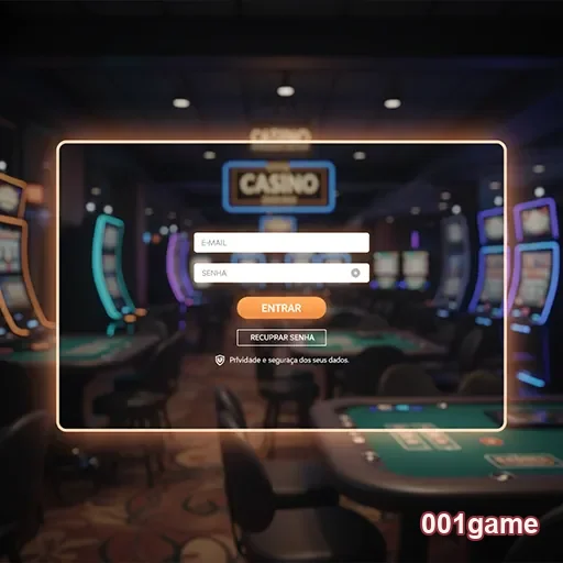 Ilustração de Desempenho Otimizado