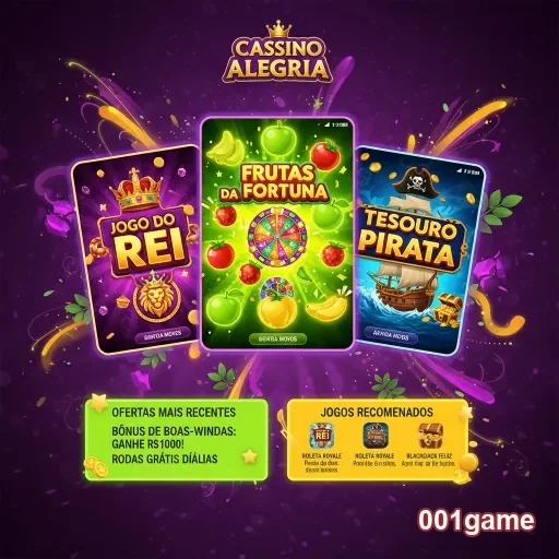 Ilustração de Plataforma Intuitiva