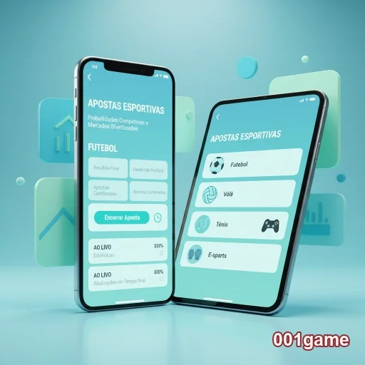 Ilustração de Comunidade Global