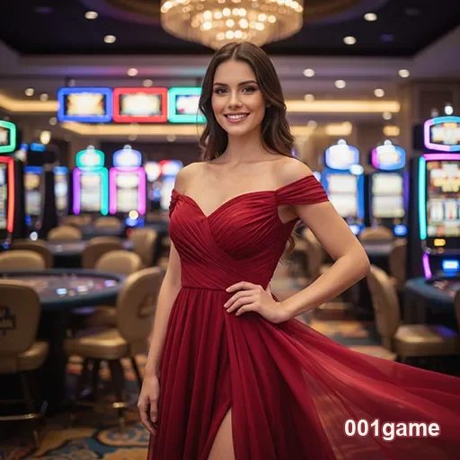 Ilustração de Experiência de uso simples e intuitiva