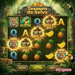 Ilustração de Descubra os benefícios de ser VIP