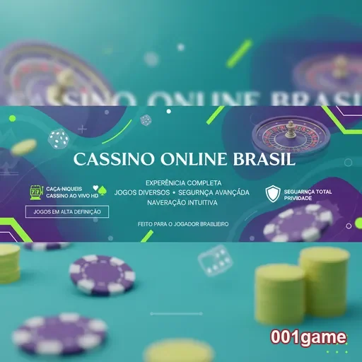 Ilustração de Diversão Garantida