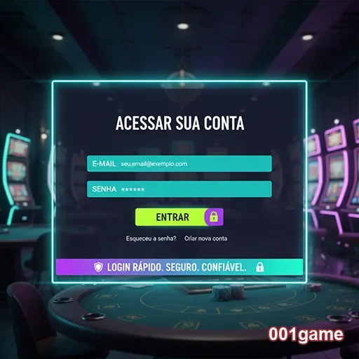 Ilustração de Competitividade