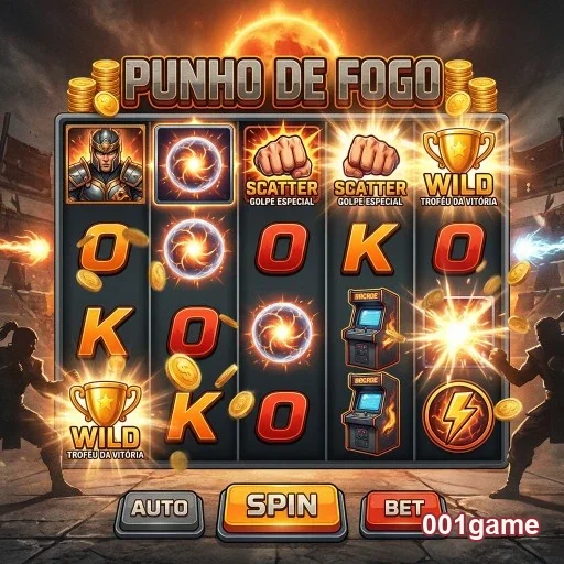 Ilustração de Comunidade Ativa