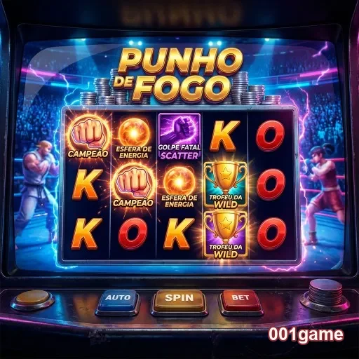 Ilustração de Agilidade Mobile para uma Experiência Rápida