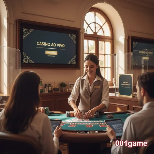 Ilustração de Diversidade de Temas em Slots