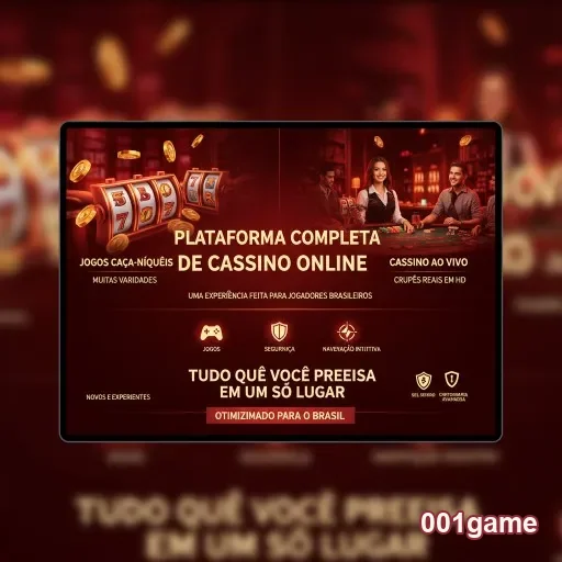 Ilustração de Jogo Responsável e Seguro