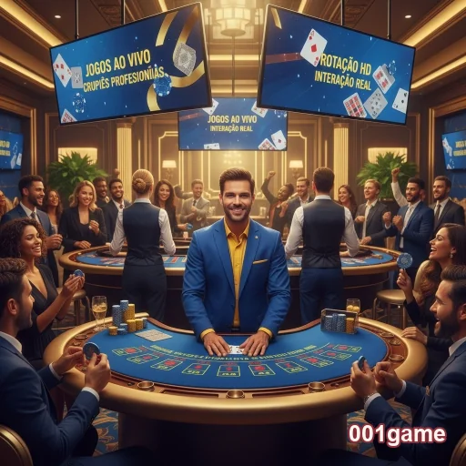 Ilustração de Descubra serviços VIP no 001game com segurança e agilidade