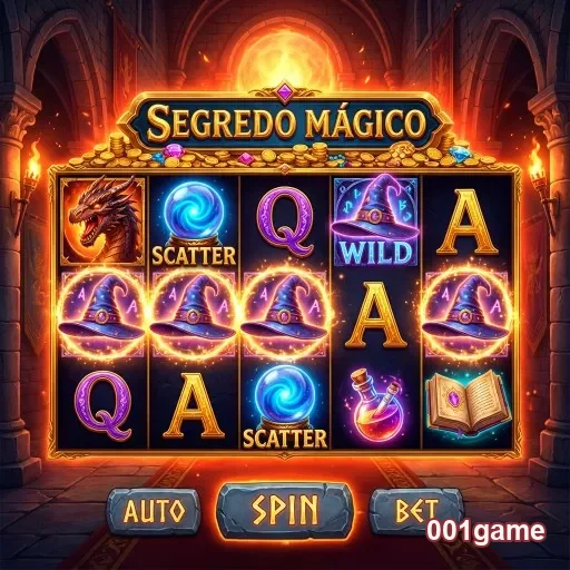 Ilustração de Descubra serviços VIP no 001game com segurança e agilidade