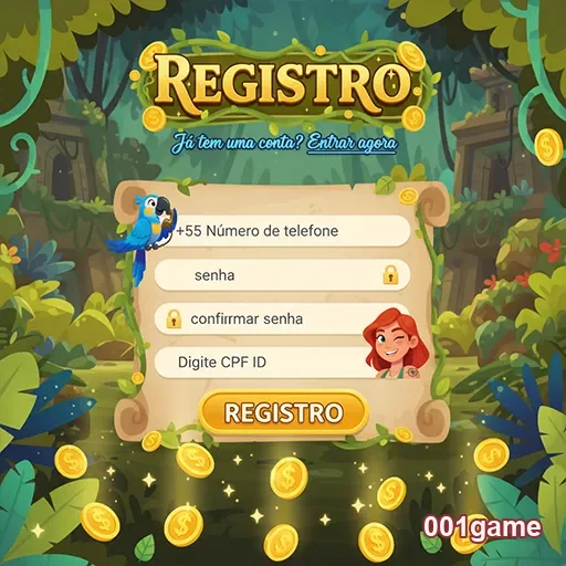 Ilustração de Descubra serviços VIP no 001game com segurança e agilidade