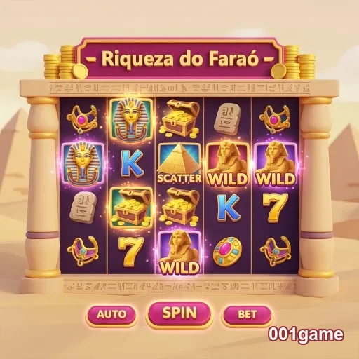 Ilustração de Descubra serviços VIP no 001game com segurança e agilidade