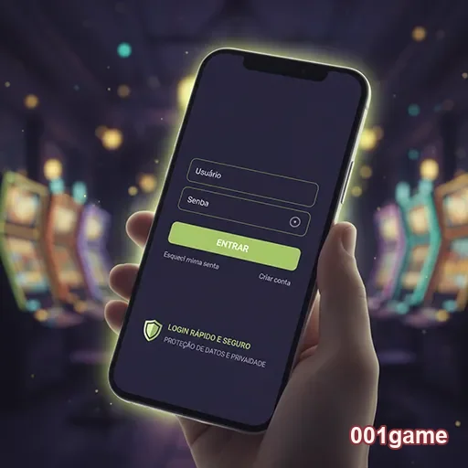 Ilustração de Diversão Acessível