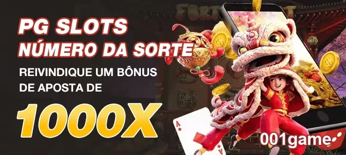 Ilustração de Desenvolvimento de Habilidades