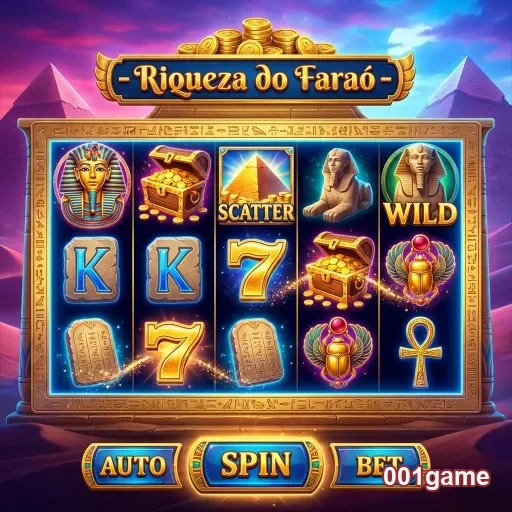 Ilustração de Transparência e Segurança nas Transações