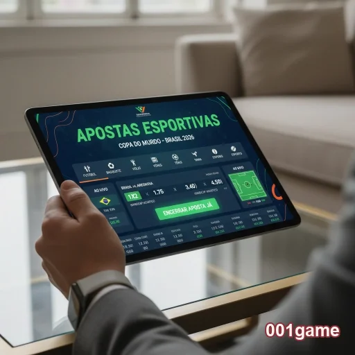 Ilustração de Como Nossos Serviços VIP Podem Melhorar Sua Experiência