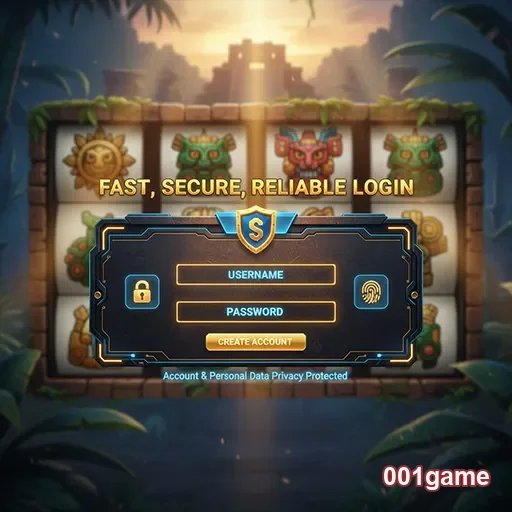 Ilustração de Gerenciamento de Limites Seguros