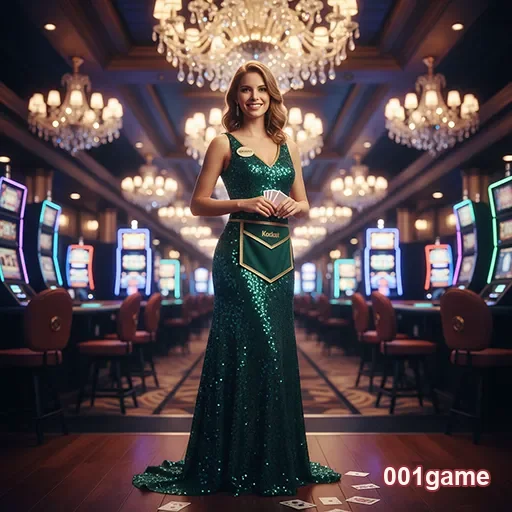 Ilustração de Suporte Especializado e Local