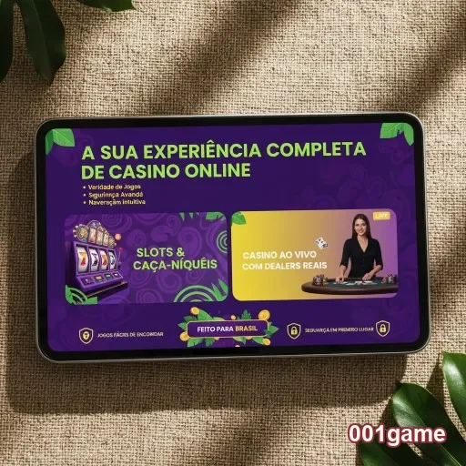 Ilustração de Serviços VIP para Jogadores Exigentes