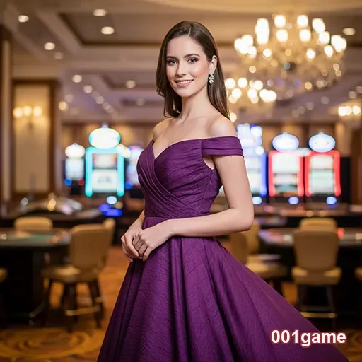 Ilustração de Diversão Sem Limites