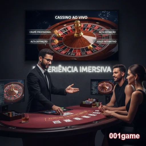 Ilustração de Desenvolvimento de Habilidades