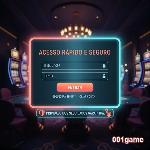 Ilustração de Conexão Global