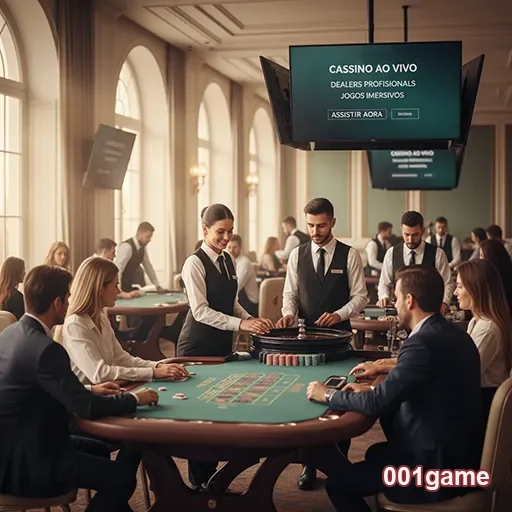 Ilustração de Suporte Humano para Todas as Suas Dúvidas