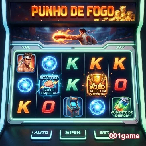 Ilustração de Acesse o cassino online 001game com login rápido e seguro