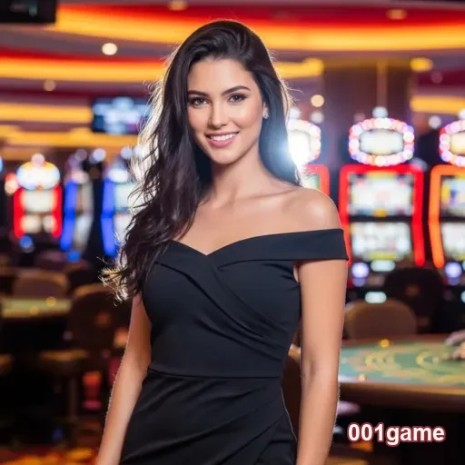 Ilustração de Benefícios do Acesso VIP na 001game