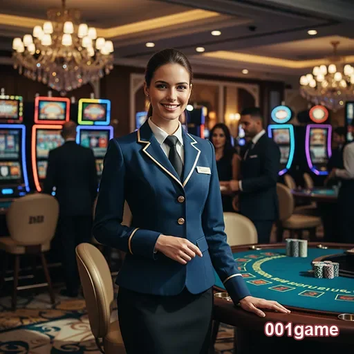 Ilustração de Como Utilizar Seus Serviços de Acesso