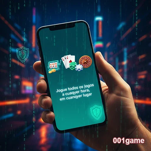 Ilustração de Ofertas Especiais