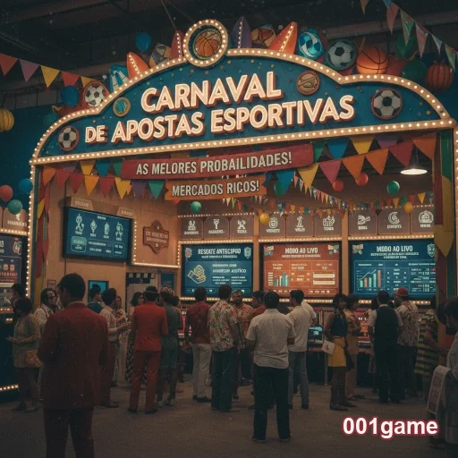 Ilustração de Explorando os serviços VIP da 001game