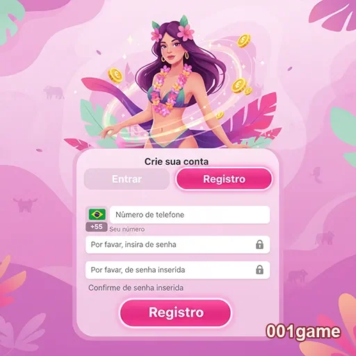 Ilustração de Desafios e Conquistas