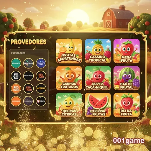 Ilustração de Comunidade Ativa