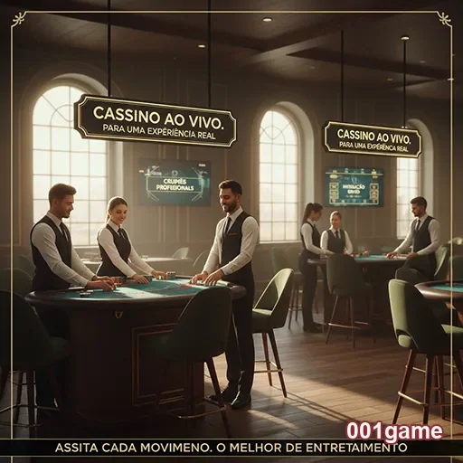 Ilustração de Transparência nas promoções e ofertas