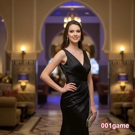 Ilustração de Desenvolvimento de Habilidades