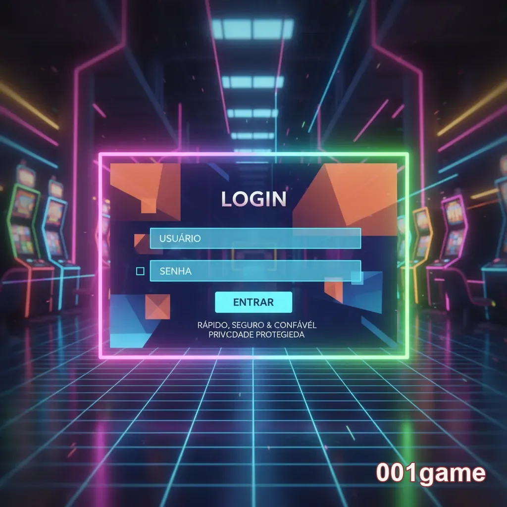 Ilustração de Comunidade Ativa