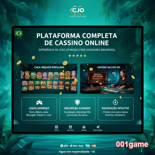 Ilustração de Experiência Premium com Benefícios Especializados