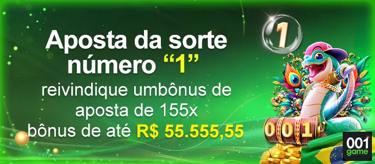 Cliente satisfeito recebendo suporte VIP em cassino online