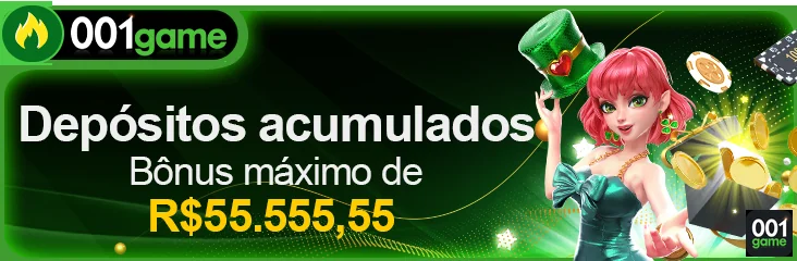 Aposte de forma responsável com 001game.com - 001game.com