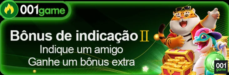 Jogador desfrutando jogos VIP em cassino online