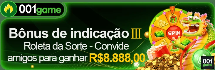 Clientes VIP desfrutando de evento exclusivo na 001game.com