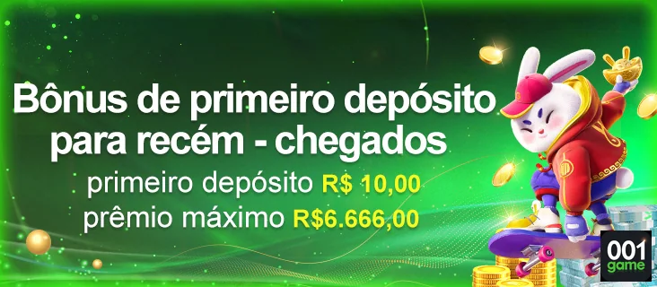 Slots coloridos com ofertas VIP atraentes em cassino